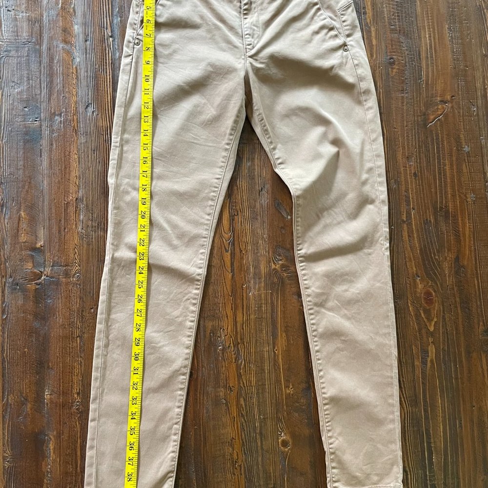 GUESS Jeans - Picture 3 of 6